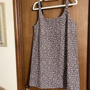 H&M dress size medium